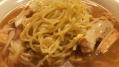 麺