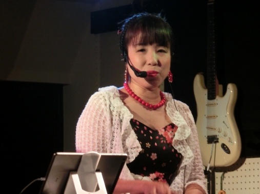 CIMG0057.jpg