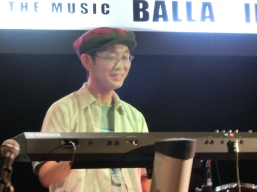 CIMG0123_201410052117089d1.jpg