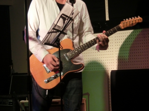CIMG0133.jpg