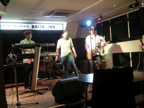 CIMG0157_20141005211550ee8.jpg
