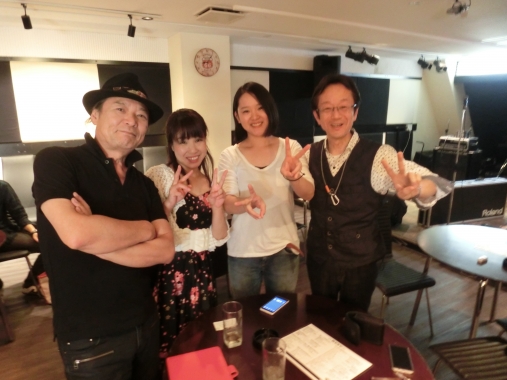 CIMG0165_20141005211529759.jpg