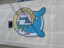 DSCN1055.jpg