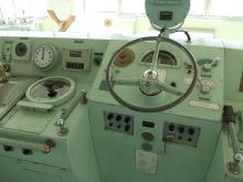 DSCN1106.jpg