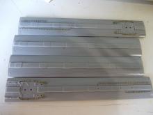 DSCN1116.jpg