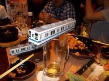 DSCN1118.jpg