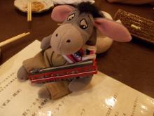 DSCN1180.jpg