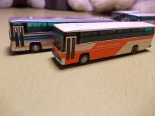 DSCN1221.jpg