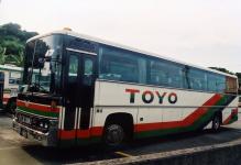 img028.jpg