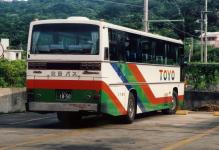 img029.jpg