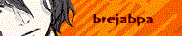 brejabpa/zzzさま