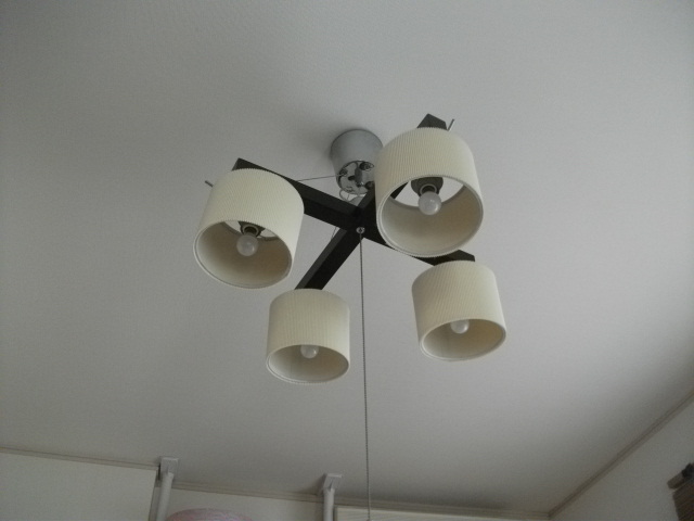 DSCF1958.jpg