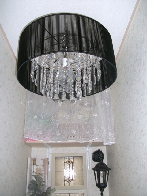 DSCF1962.jpg