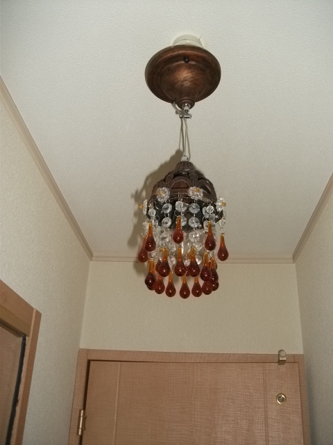 DSCF1963.jpg