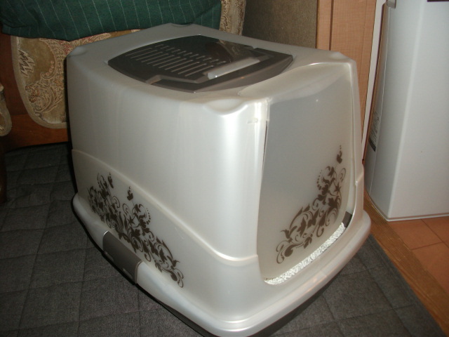 DSCF1969.jpg