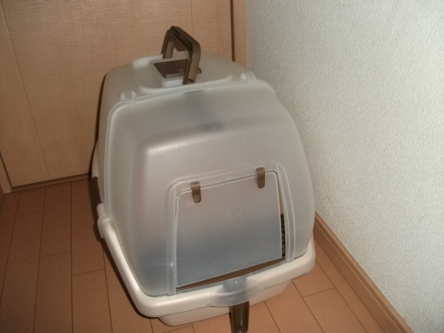 DSCF1970.jpg
