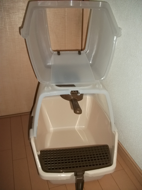 DSCF1971.jpg