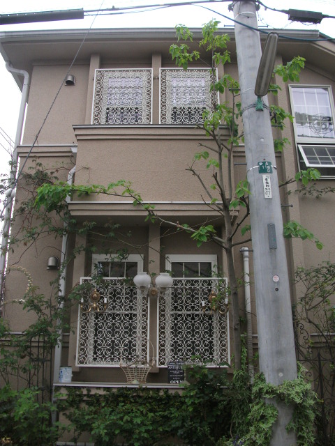 DSCF2024.jpg