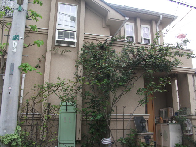 DSCF2025.jpg