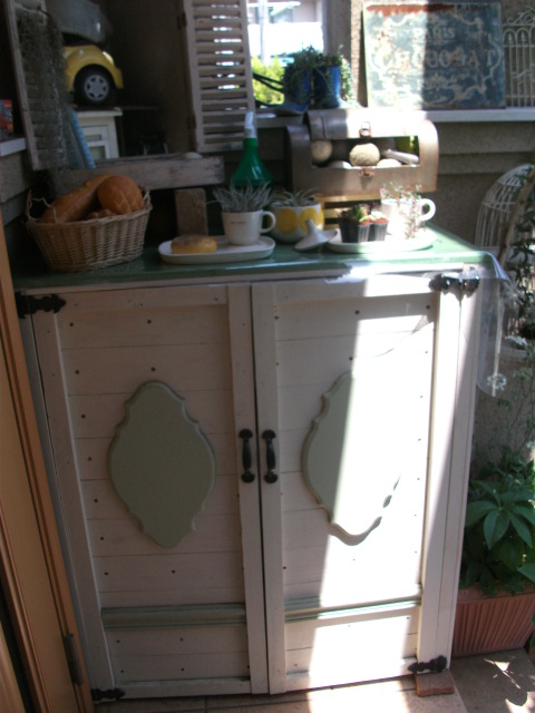 DSCF2450.jpg
