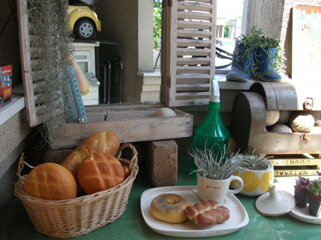 DSCF2456.jpg