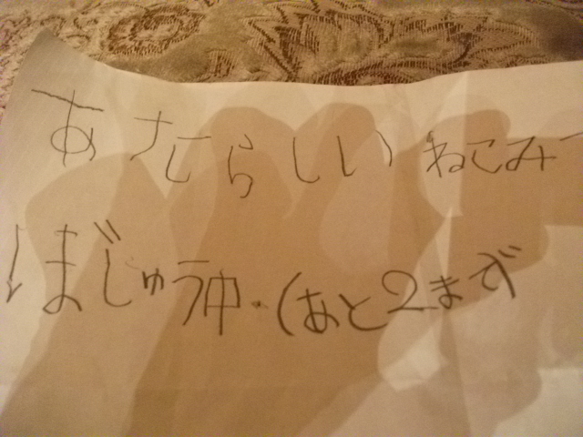 DSCF2479.jpg