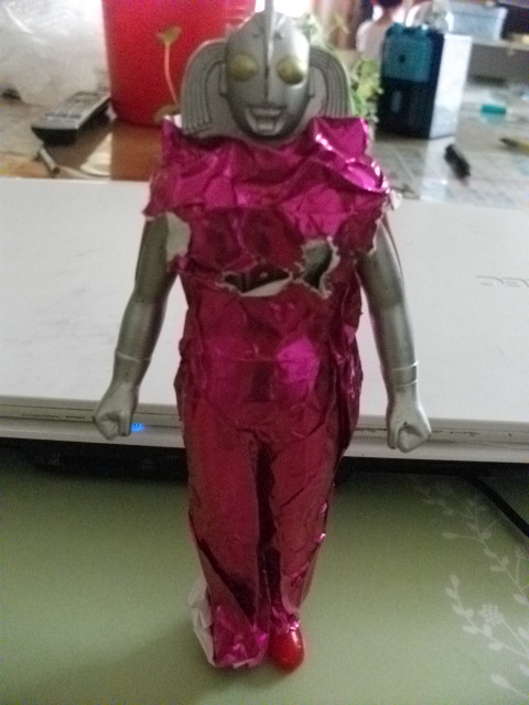 DSCF2555.jpg
