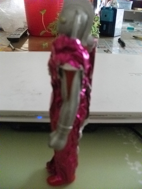 DSCF2556.jpg