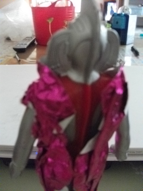 DSCF2557.jpg