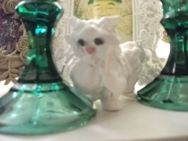 DSCF3033.jpg