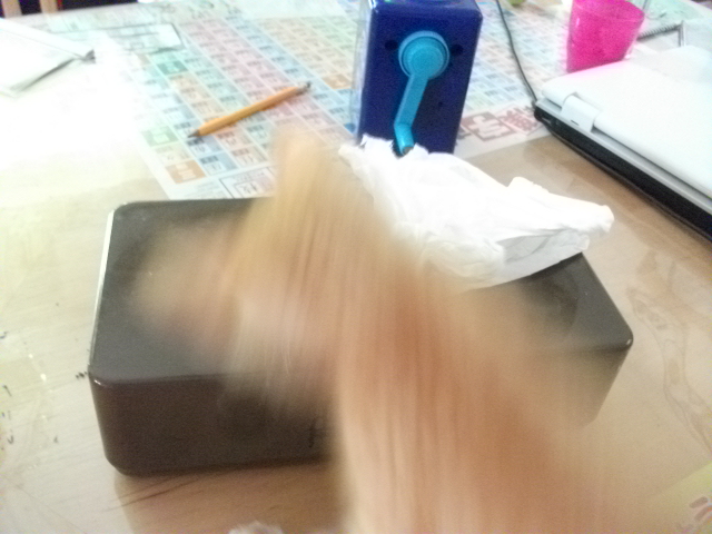 DSCF3076.jpg