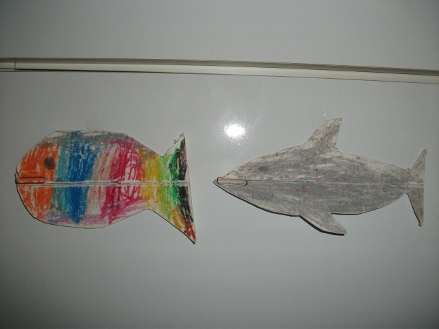 DSCF3135.jpg