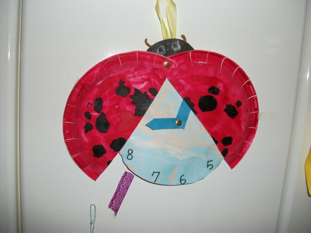 DSCF3136.jpg