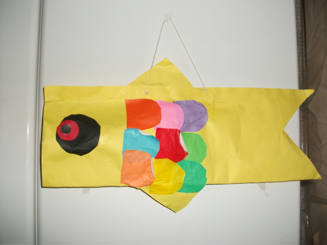 DSCF3137.jpg