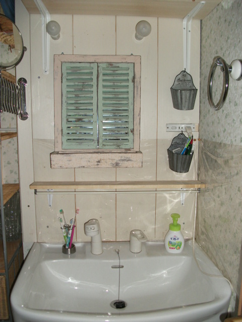 DSCF3145.jpg
