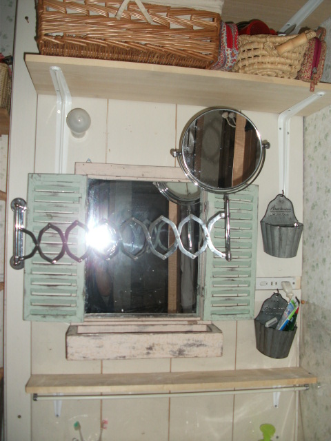 DSCF3148.jpg