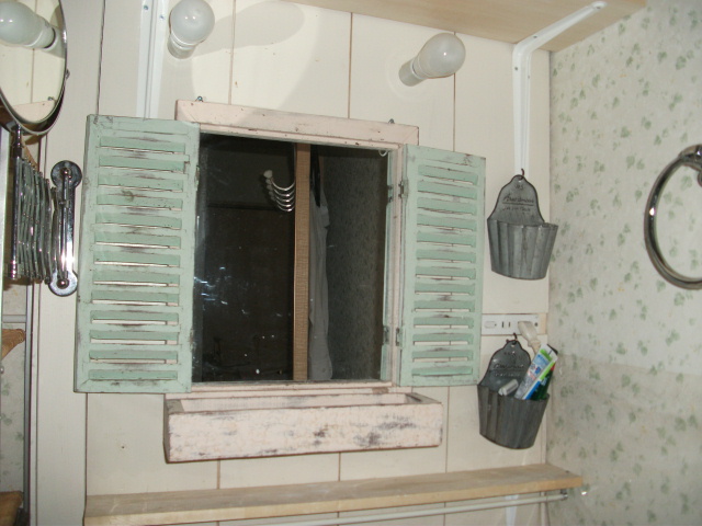 DSCF3150.jpg