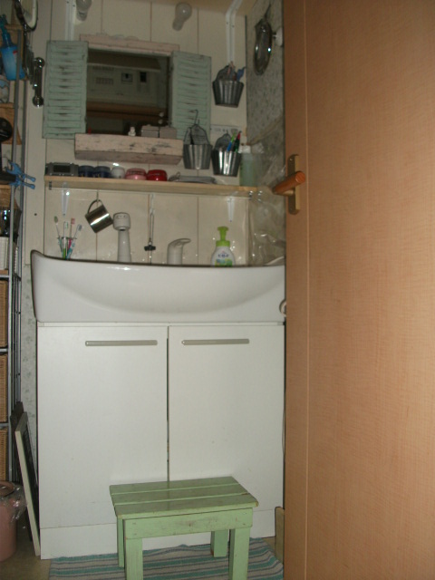 DSCF3153.jpg