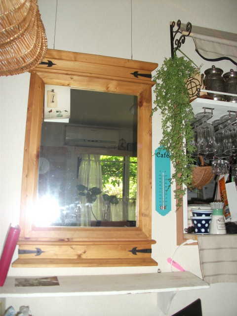 DSCF3160.jpg