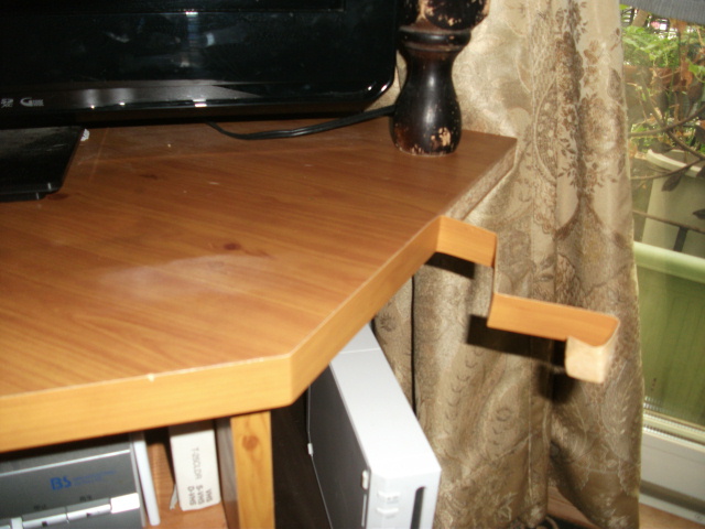 DSCF3244.jpg