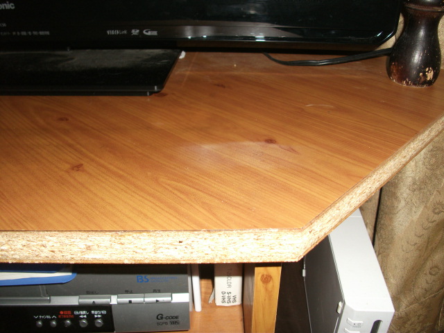 DSCF3245.jpg