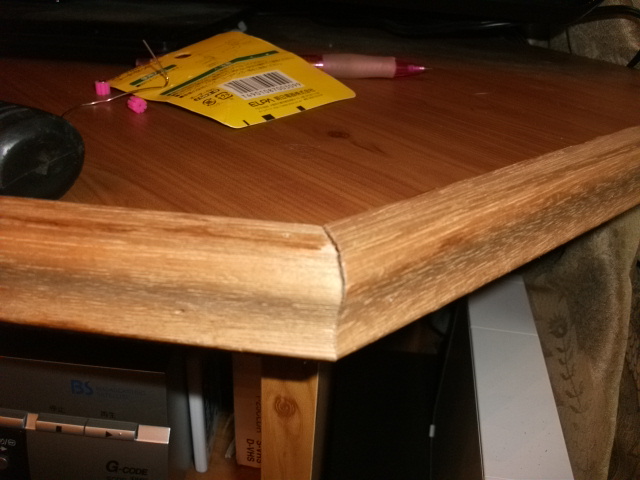 DSCF3256.jpg