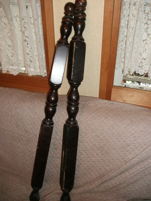 DSCF3258.jpg