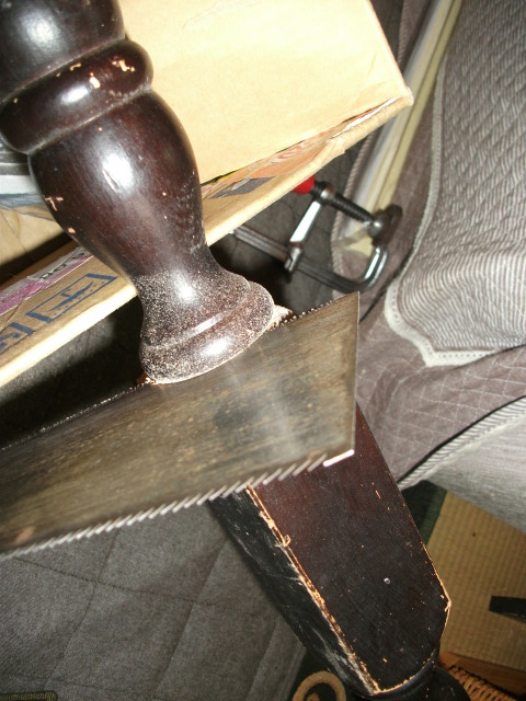 DSCF3260.jpg