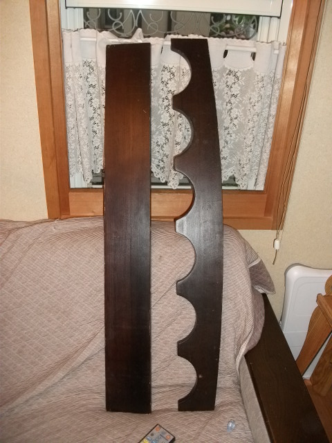 DSCF3262.jpg
