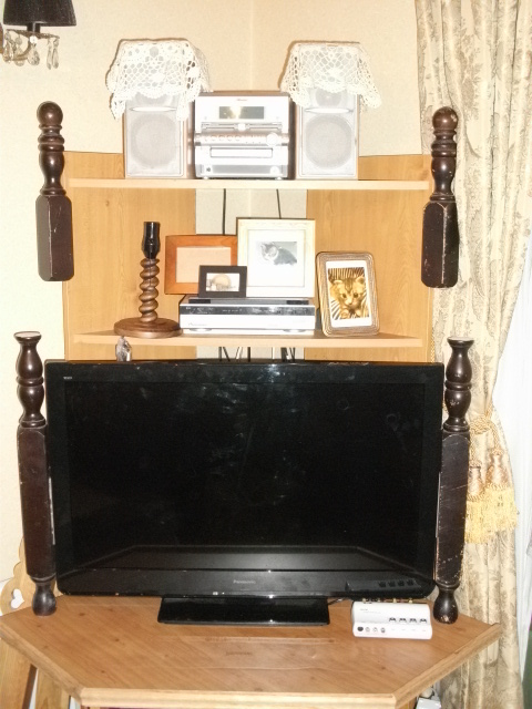 DSCF3263.jpg
