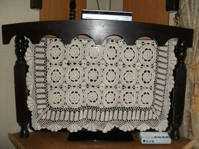 DSCF3268.jpg