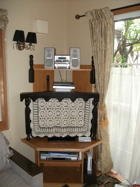 DSCF3269.jpg