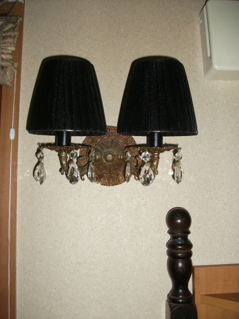 DSCF3273.jpg