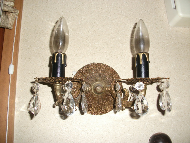 DSCF3274.jpg
